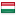garamyant.com server is located in Hungary